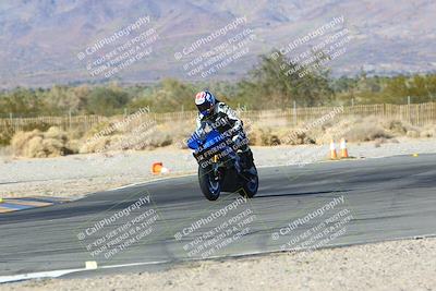 media/Jan-13-2024-SoCal Trackdays (Sat) [[9c032fe5aa]]/Turns 2 and 1 Exit (2pm)/